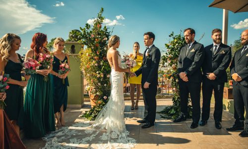 weddings san miguel de allende (3)