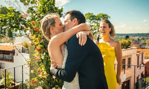 weddings san miguel de allende (4)